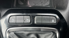 Vauxhall Corsa 1.2 SE 5dr Petrol Hatchback